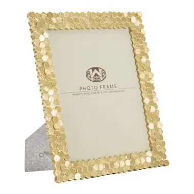RAMKA GLOVY 25,7X1,9X30,7 cm (WYMIAR WEWNĘTRZNY 20X25 cm) MIN 2